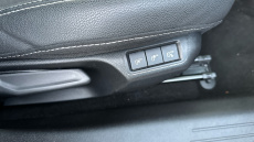 Vauxhall Corsa 1.2 Turbo Ultimate 5dr Auto Petrol Hatchback